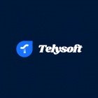 TelySoft