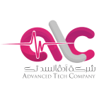 شركة أدفانسدتك الطبية والعلمية