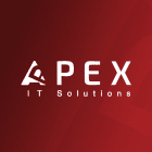 Apex For IT Solutions