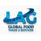L.A.G Global Food for Trade & Services