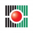 لجنة الانتخابات المركزية - CEC Palestine