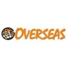 Overseas Onlus