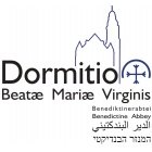 الدير البنديكتي