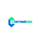 Container Box