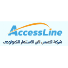 شركة اكسيس لاين للاستثمار التكنولوجي