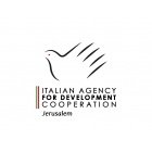 AICS Jerusalem