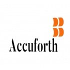 AccuForth Language Services