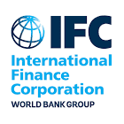 International Finance Corporation