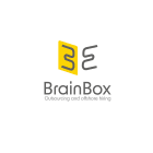BrainBox Company