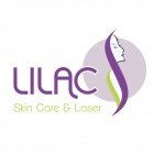 Lilac Beauty and Spa