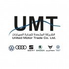 United Motor Trade