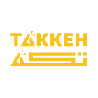 تكه تكه