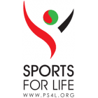 فلسطين: الرياضة للحياة