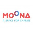 Moona