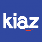 Kiaz Palestine