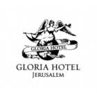 Gloria Hotel