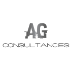 AG consultancies