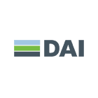 DAI - SMART