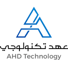 AHD Technology