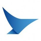 سويفت | Swift