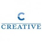 Creative Associates International