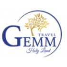Gemm Travel