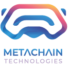 Metachain Technologies Inc