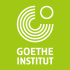 Goethe Institut Ramallah