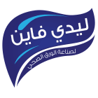 شركة ليدي فاين