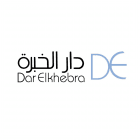 Dar El Khebra - دار الخبرة