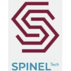 Spinel Technology