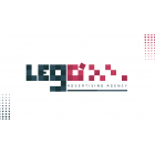 LEGO ADVERTISING AGENCY