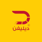 Delivin Delivery Solutions