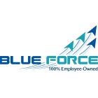 BlueForce Inc.
