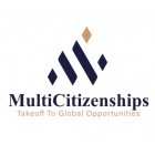 Multicitizenships\ملتي سيتيزن شيبس