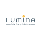 Lumina Solar