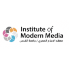 The Institute of Modern Media