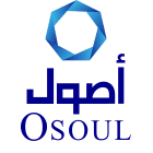 Osoul Financial and Management Solutions