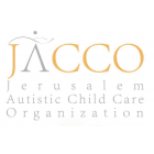 Jerusalem Autistic Child Care Organization