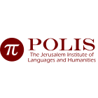  Polis Institute