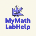MyMathLab-help