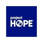 Project HOPE
