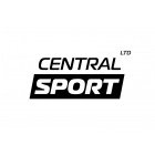 CENTRAL SPORT