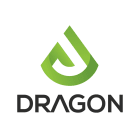 Dragon Media & Marketing Co.