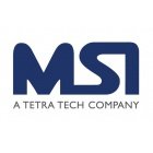 msi