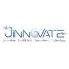 Jinnovate.tech