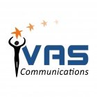 Ivas communions