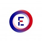 Expertise France