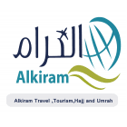 Alkiram travel and tourism