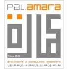 Palamara Consulting engineers